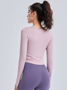 gbvX fB[X V_[ bV V[O XtBbg K seBX W tBbglX X|[c  Xgb` t