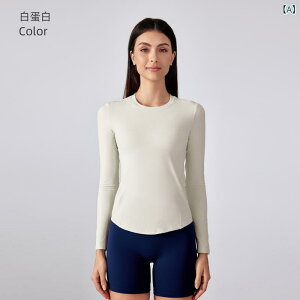 KEFA fB[X p  gbvX seBX g[jO jO W tBbglX X|[c X^CAbv XtBbg ׌ LkXgb` f DG