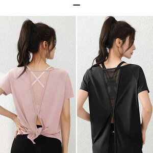 tBbglXEFA fB[X 傫TCY K seBX X|[cEFA z ㉺Zbg  gbvX Opc jO W g[jO ̌^Jo[ 