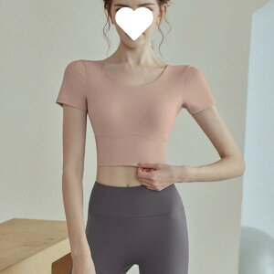 KEFA p Jbvt  X|[c tBbglX seBX gbvX ZbgAbv lf z ʋC t ig [EFA