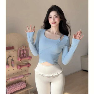 gbvX fB[X tBbglXEFA KEFA seBX W jO g[jO X|[c z ʋC d˒  Jbvt X Xgb` |GXe Đ