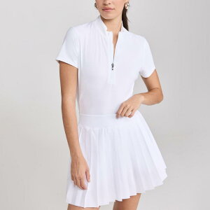 KEFA fB[X p n[tWbv  X|[cTVc tBbglX gbvX WEFA jO seBX z ʋC iC XpfbNX Lk ubN z