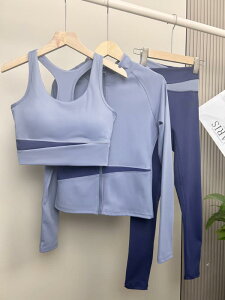 KEFA fB[X t O_Zbg X|[cEFA W g[jO jO seBX ejX tBbglX Jbvt ^Ngbv AE^[ Opc nCXgb