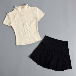 X|[cEFA ZbgAbv fB[X gbvX XR[g ㉺Zbg XtBbg  z Lk K seBX g[jO jO W tBbglX oh~