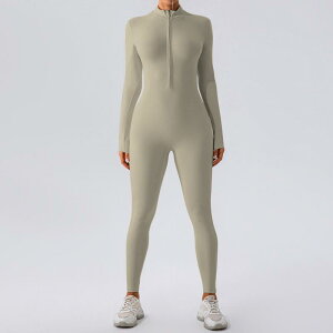 KEFA fB[X I[C X^hJ[ n[tWbv  x k[h  Xgb` tBbglX seBX W g[jO X|[cEFA iC Xpf