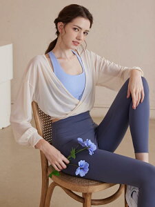 KEFA fB[X  H~ X|[c   Jo[Abv seBX g[jO tBbglX W [NAEg gbvX iC XpfbNX Lk ubN sN 