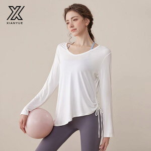 KEFA fB[X   [Y X|[c tBbglX seBX g[jO W [ ʋC  gbvX