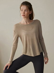 K fB[X H~  Xbg  gbvX jO WMO seBX g[jO tBbglX Rbguh z ʋC X|[cEFA ig 