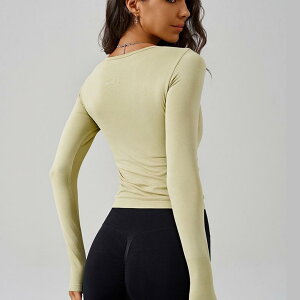 KgbvX fB[X H~ X|[c VlbN EGXgVFCv MU[  ʋC z Lk jO seBX tBbglX