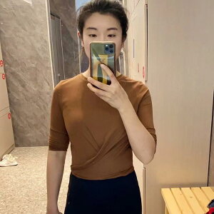 KEFA fB[X CtGT[ X|[c tBbglX seBX jO  gbvX NXfUC ^Cg Lk CN XpfbNX n AC{[ uE 