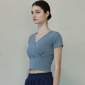 gbvX fB[X K seBX _X tBbglX X|[cEFA  [VlbN EGXgNX z Lk {fBtBbg V[g iC XpfbNX CN