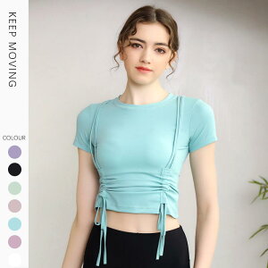 TVc fB[X p AEghA X|[c KEFA seBX tBbglX WEFA g[jO  V[gX[u  mXgX Xgb` z hXg E