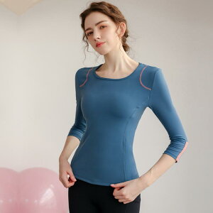 KEFA fB[X H~  gbvX jO tBbglX seBX g[jO X|[c W GNTTCY z X^CAbv VGbg Xgb` iCf