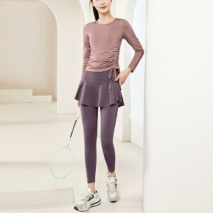 KEFA fB[X tFCNc[s[X gbvX XJ[gtMX jO tBbglX seBX g[jO ㉺Zbg Lk z |GXe XpfbN