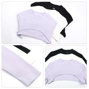 KEFA fB[X p OX[u ugbv 2_Zbg ׌ ^CgtBbg wfUC T|[g hh~ seBX W tBbglX iCf Jbvt