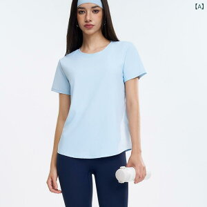 TVc fB[X X|[c tBbglX K seBX jO ڐG⊴ UVJbg   ʋC z iC XpfbNX W [NAEg [EFA t A