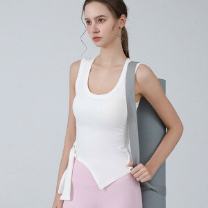 ^Ngbv fB[X Jbvt K tBbglX X|[c [NAEg Xbg Xgbv t h[p~R[f ʋC Rbg Lkf