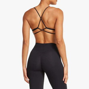 KEFA fB[X ZNV[ obNfUC nCEGXg g[jOEFA ㉺Zbg Xgb` seBX jO tBbglX z