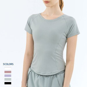 KEFA fB[X V_[ bV؂ւ  gbvX seBX tBbglX g[jO N[lbN z ʋC }bgf iC |GXe   O