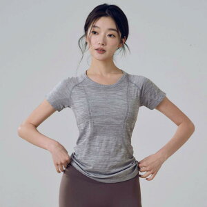 KgbvX fB[X  XtBbg Xgb` Lk  ʋC ڐG⊴ K seBX jO WMO W g[jO X|[cEFA TVc t