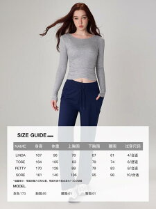 KgbvX fB[X   seBX _[ u҂ ʋC z Lk W g[jO jO X|[cEFA vI[o[ n Vv V[g