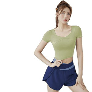 KEFA fB[X p gbvX 傫TCY t z ʋC O\Jbv seBX jO tBbglX X|[c g[jO ㉺Zbg