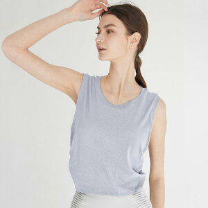 TVc fB[X V[g m[X[u gbvX  bNXtBbg ʋC z obNfUC K jO seBX W tBbglX _X X|[c Lk