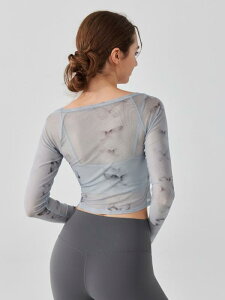 K gbvX fB[X Jbvt pbh tFCNC[h bV V[X[ Nbvh  tBbglXEFA seBX W g[jO ʋC z iC