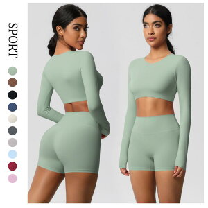 KEFA fB[X ㉺Zbg  V[gpc ^CgtBbg Nёf K z ʋC e Xgb` n jO seBX tBbglX W X|[cE