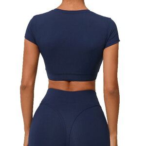 TVc fB[X t z JWA \  ^Cg tBbglX K jO seBX X|[c  gbvX iC XpfbNX