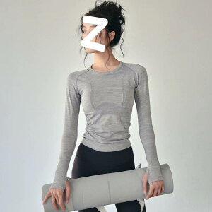 gbvX fB[X  z  X^CAbv jO K seBX g[jO W tBbglX X|[c  ^Cg Lk ʋC Đ@ Jbg\[