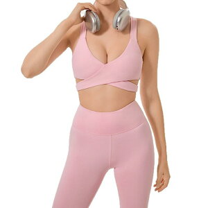 tBbglXEFA fB[X ZbgAbv nCEGXg MX ^CgtBbg f qbvAbv K  Lk Xgb` K seBX jO W g[