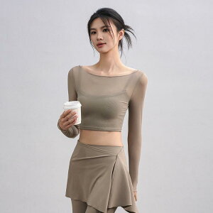 KEFA fB[X X|[cgbvX Jbvt tFCNC[h bV  seBX tBbglX W g[jOEFA OX[u  z Lk iC 