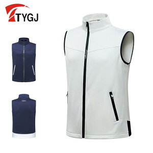 xXg Y AE^[ StEFA X|[cEFA X^hJ[ N ۉ JWA 񂵔Q W zCg lCr[ |GXe XpfbNX H~