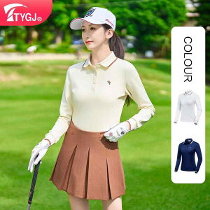 StEFA fB[X St|Vc TVc gbvX ۉ iCf ݕt n H~ X|[c JWA ^ jO Kp zCg lCr[