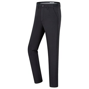 Stpc Y jp H~  N ۉ h Xgb` EGXgS C[W[EGXg X|[c JWA X |GXe K