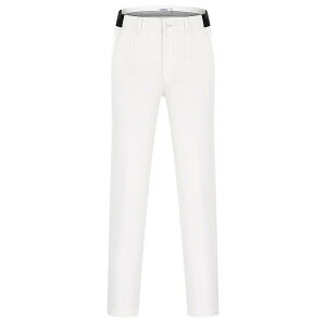 Stpc Y  O Lk Xgb` EGXgS X|[cJWA H~ {gX |GXef   J[L K ig