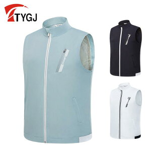 xXg Y StEFA h ۉ H~ X|[c g[jO jO Z JWAX^C |GXe Xgb` W  lCr[ u[