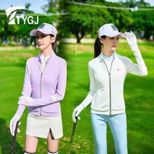 StAE^[ fB[X p lp H~ h X^hJ[  ꖇd |GXe n Vv AEghA K