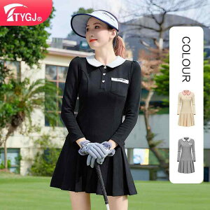 Sts[X fB[X | v[cXJ[g EGXgVFCv ׌ X^CAbv  Rbg n H~ StEFA X|[c ejX JWA O[ ubN x[W