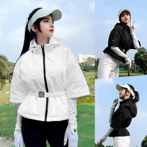 StEFA fB[X H~ ȃWPbg R[g h ۉ h n |GXe rtA Opc ZbgAbv ㉺Zbg X|[c AEghA ^