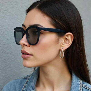 TOX jp jZbNX TR90t[ PCf ΌY UV400 O΍ 悯 hCu ނ s t@bV t ی^ XNGA^ xtΉ  ubN O[ z