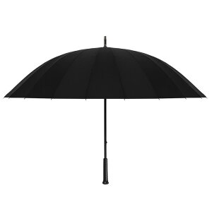 P Y j JP 24{ ^b`I[v ^ rbOTCY  v Ή ϕ rWlX ʋ ʊw |W[ OXt@Co[ Xg[g   O[