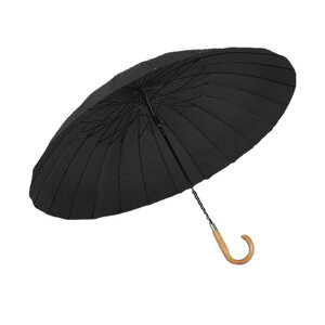 P P 24{ ؐȂ茳 rbOTCY lp |W[n OXt@Co[  v  ϕ \΍ Jp P JP rWlX ʋ St AEghA Au