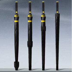 P Stp lp ^ rbOTCY ΍  v ϋv 24{ @ۍ J |W[n UVJbg Ռ H P h[Jo[ jZbNX  ubN CG