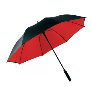 P Y jp d\ J P ^ 傫TCY  ϋv \J΍  ϕ OXt@Co[ StP JΉ ʋ ʊw rWlX |W[ EVAnh