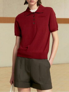 jbg|Vc St  AVg[ ؂ւ vI[o[ XtBbg |GXe  JWA fC[[X t   O[