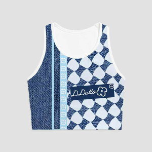 KEFA fB[X p X|[c ^Ngbv ԕ fju[ Jbvtugbv eJo[ ^CgtBbg Nbv X^CAbv St tBbglX g[jO 