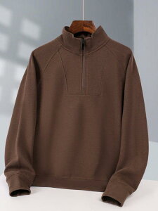 XEFbg Y n[tWbv g[i[ jp St X|[c JWA V[gX^hJ[  hbvV_[ ȑf   bNXtBbg AC{[ 