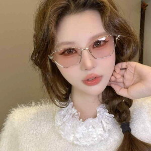 TOX jZbNX jp XNGA ^t[ ΌY  I gh SNSf  UVJbg O΍ hCu W[ s AEghA ig